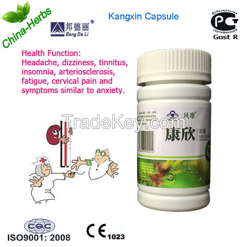 hypertension lowering blood pressure reduce blood press cleaning blood vessel capsules hypertension plaster