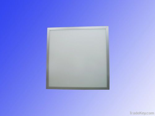 DLC / ETL  LED panel -600*600