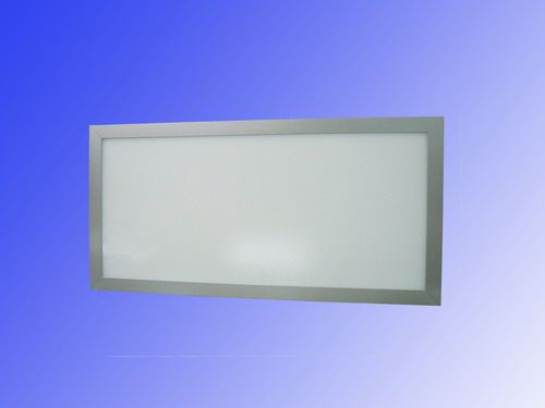 DLC/ ETL  LED panel -600*1200
