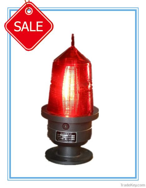 LED Aviation Obstruction Signal Light (GZ-155)