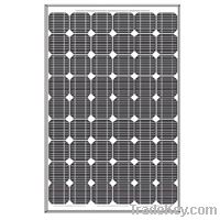 solar cells module 190-220W