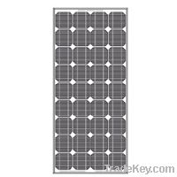 solar cells module 75-90W