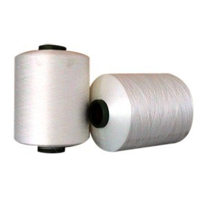 Yarn: Natural fibre, Regenerated & Synthetic yarns