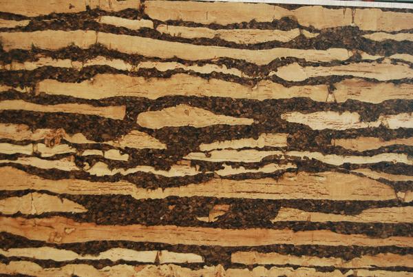 best selling  cork flooring(MODEL No.9360)