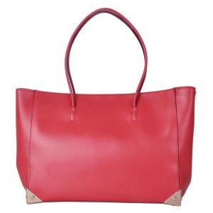 handbag leather luxury & elegants original products 