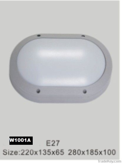 Bulkhead Outdoor Wall water proof fitting wall lighting fixture