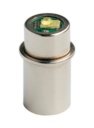 LED Maglite Flashlight Bulbs