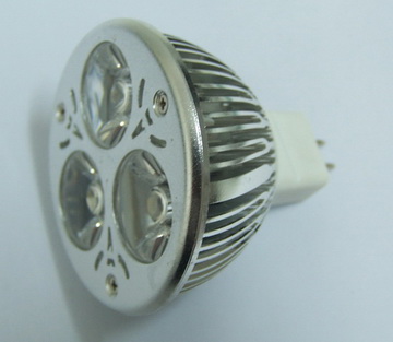 MR16 LED Lighting Bulbs