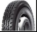 High quality radial truck tyre