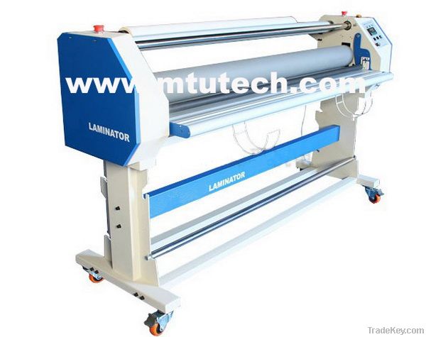 Hot Laminator Machine MT1600-F1