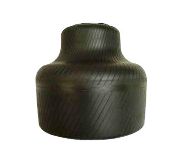 tyre curing bladder