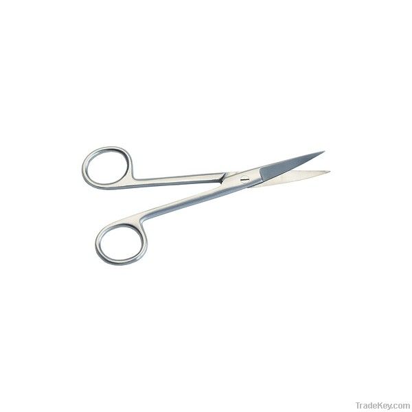 Operating Scissors