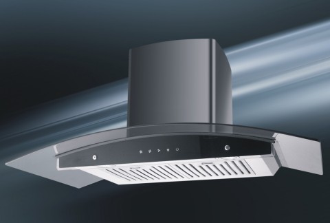 Cooker Hoodsï¼ŒRange Hoods