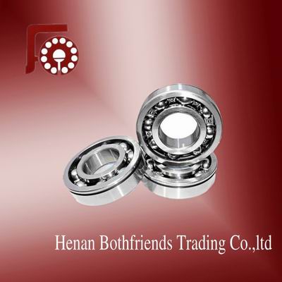 Sell ball bearing