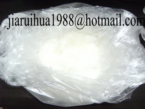 Sodium Lauryl Ether Sulfate(SLES)