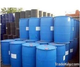 Mono Ethylene Glycol, MEG 99.8%