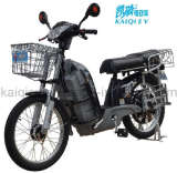 Electric Bike/Scooter TDLA380-5BKZ)