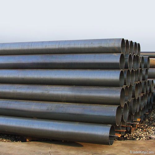 Steel Pipe