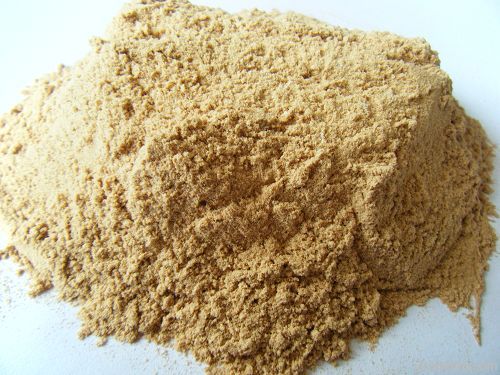 Pine Wood Powder