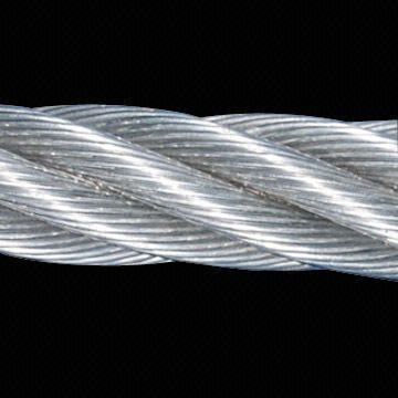 sell stainless steel wire rope