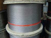 Wire Rope