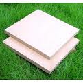 Supply full okoume marine plywood