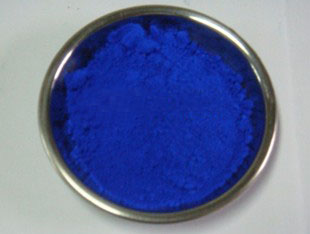 Organic Pigment Blue 15:3