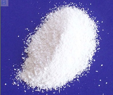 Stearic acid