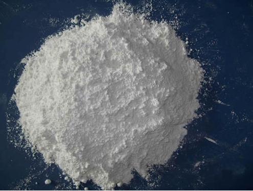 Zinc Oxide Powder