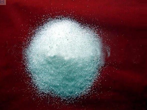 Zinc Oxide Powder