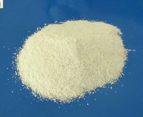 Aluminum Sulphate