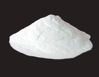 Calcium Chloride (Industrial Grade)