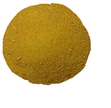 Polyaluminium Chloride