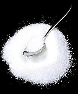 Sodium carbonate