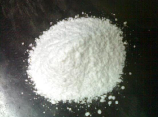 Titanium Dioxide