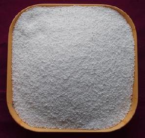 Sodium carbonate