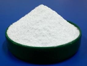 Sodium carbonate