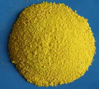 Polyaluminium Chloride