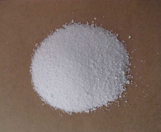 Sodium Tripolyphosphate