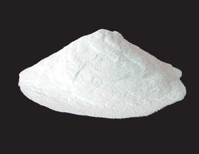 Calcium chloride