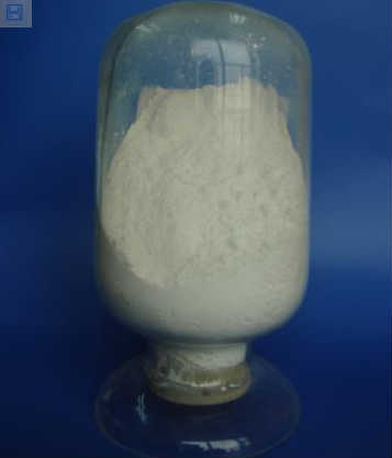 Zinc oxide white  powder