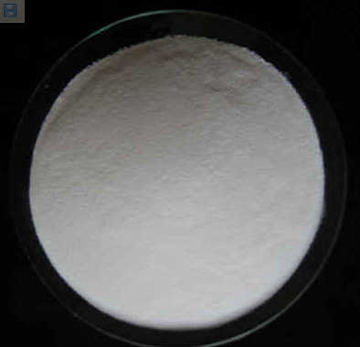 Potassium hydroxide KOH