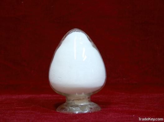 Titanium Dioxide (Rutile)