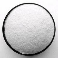 Titanium dioxide