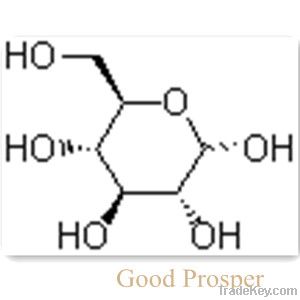 Dextrose Anhydrous