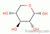 D-Xylose