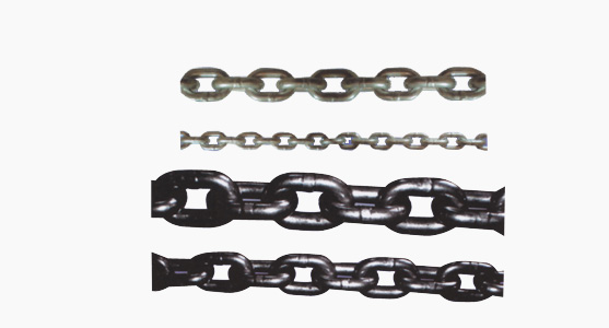 hoist chain