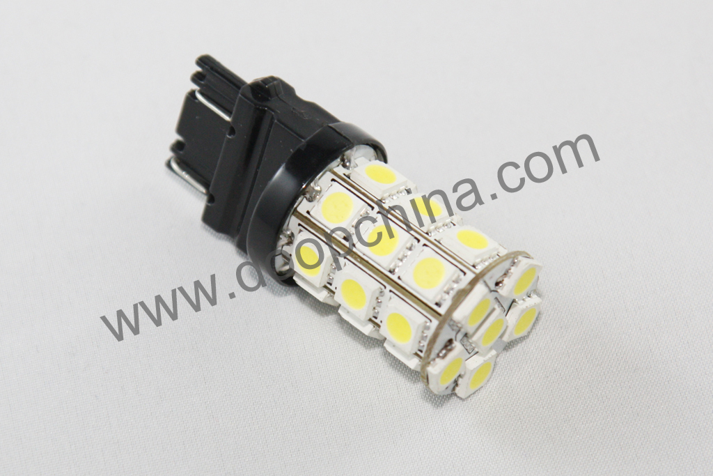 LED car lights, LED Daytime Running Light(DRL), LED Under car kit(strip