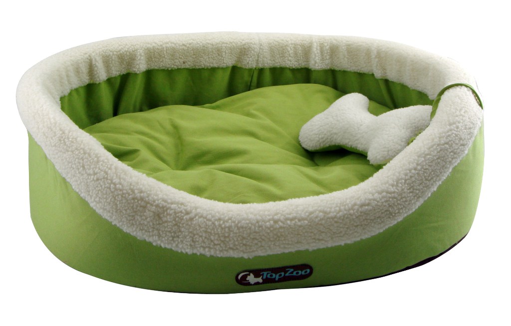 Pet bed-DODO BONE