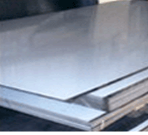 stainless steel Plate